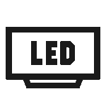 display icon