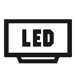 display icon