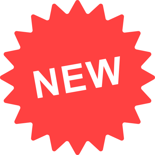5 New Flavours icon