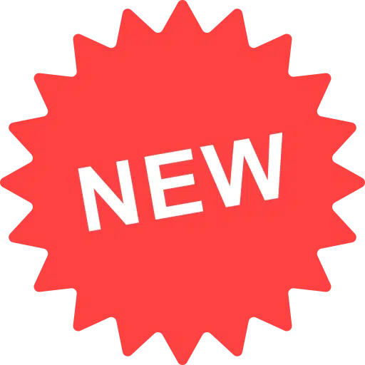 5 New Flavours icon