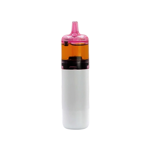 Airmez Lux 12K Prefilled Vape Kit - 360 view 5