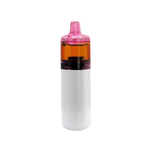 Airmez Lux 12K Prefilled Vape Kit - 360 view 6