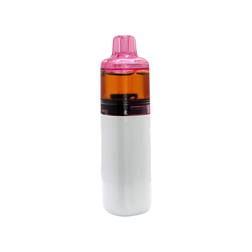 Airmez Lux 12K Prefilled Vape Kit - 360 view 7