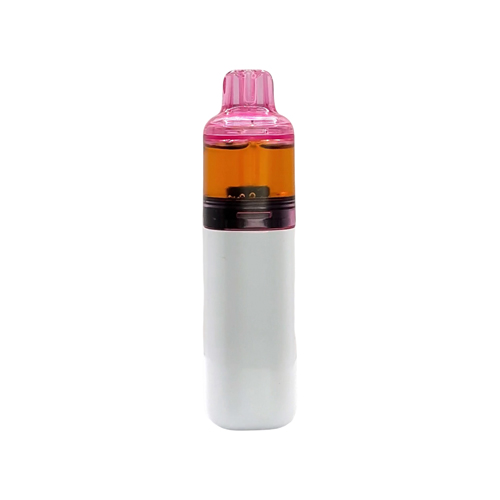Airmez Lux 12K Prefilled Vape Kit - 360 view 8