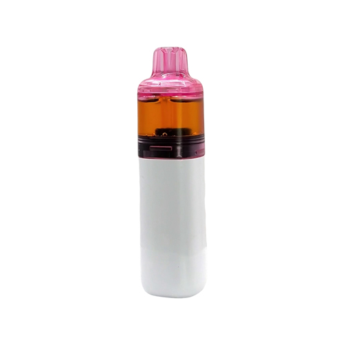Airmez Lux 12K Prefilled Vape Kit - 360 view 9
