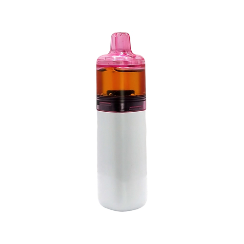 Airmez Lux 12K Prefilled Vape Kit - 360 view 10