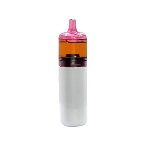 Airmez Lux 12K Prefilled Vape Kit - 360 view 11