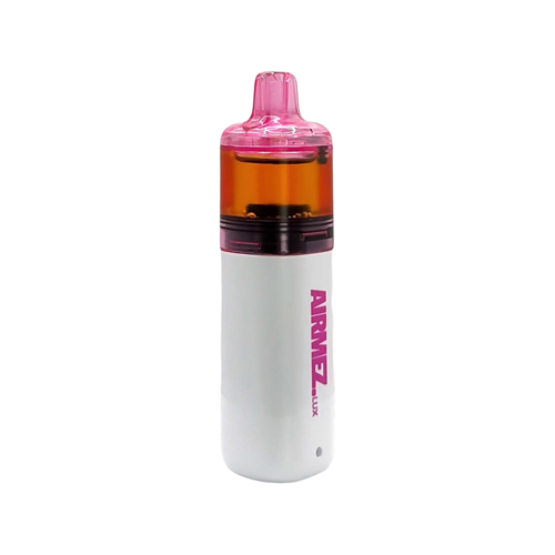 Airmez Lux 12K Prefilled Vape Kit - 360 view 13