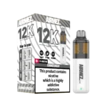 Airmez 12k Prefilled Vape Kit - Summer Dream