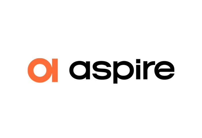 Aspire Vape Kits