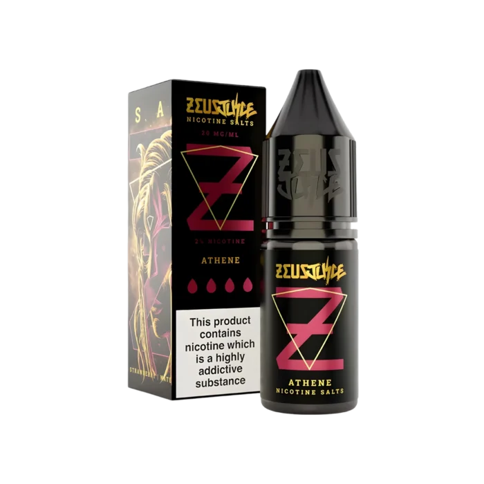 Athene-Zeus-Juice-Nic-Salt-E-Liquid