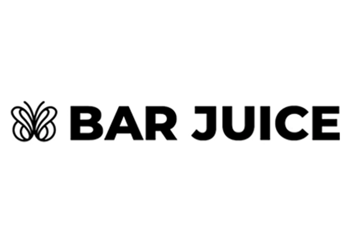 Bar Juice 5000