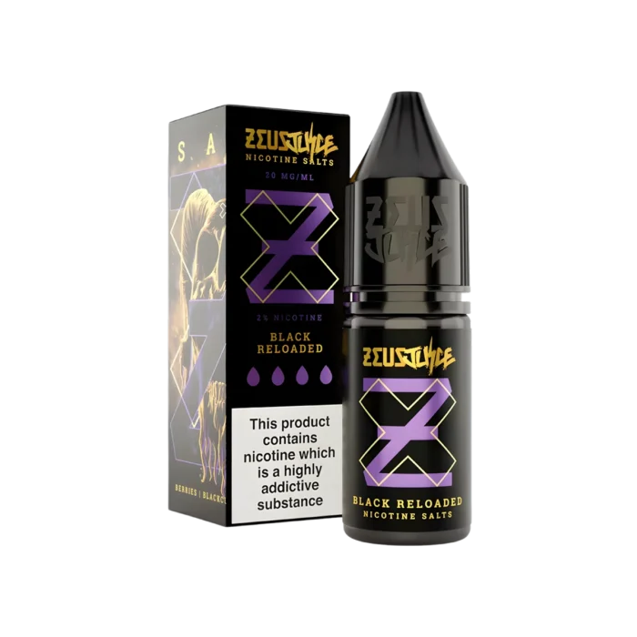 Black-Reloaded-Zeus-Juice-Nic-Salt-E-Liquid