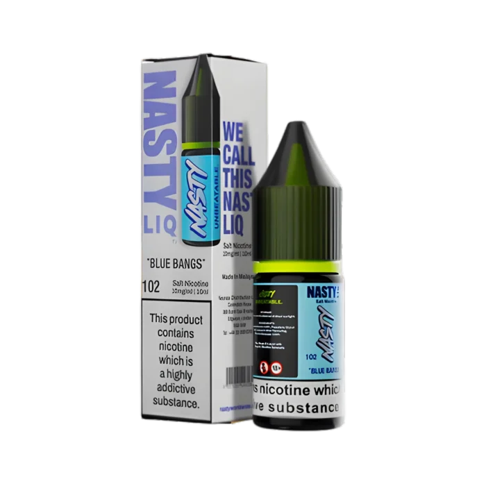 Blue-Bangs-Nasty-Liq-Nic-Salt-E-liquid