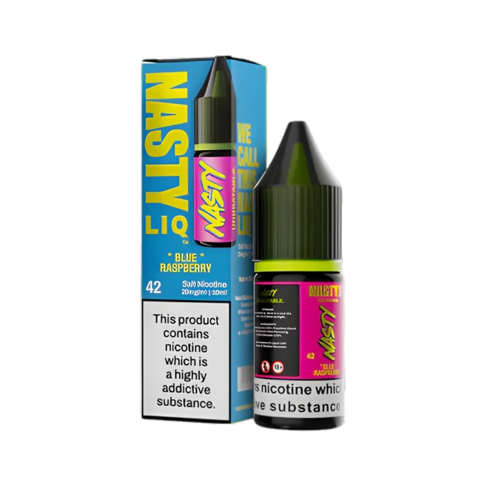 Blue-Raspberry-Nasty-Liq-Nic-Salt-E-liquid