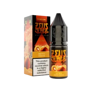 CLEO-Zeus-Juice-Nic-Salt-E-Liquid