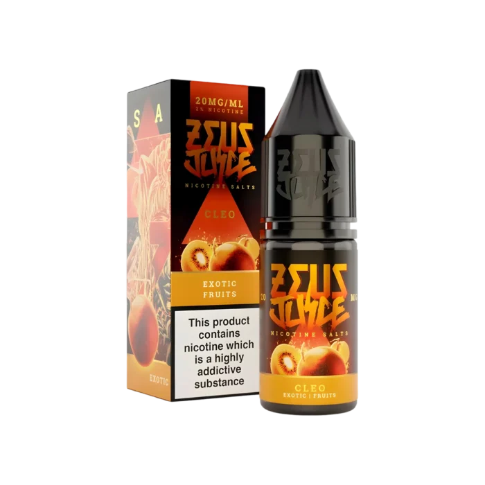 CLEO-Zeus-Juice-Nic-Salt-E-Liquid