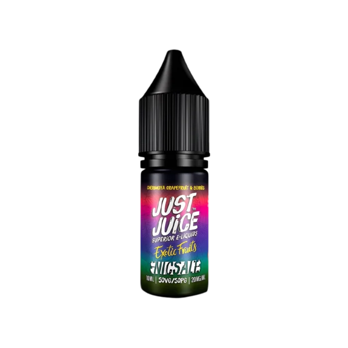 Cherimoya-Grapefruit-Berries-Just-Juice-Nic-Salt-E-Liquid