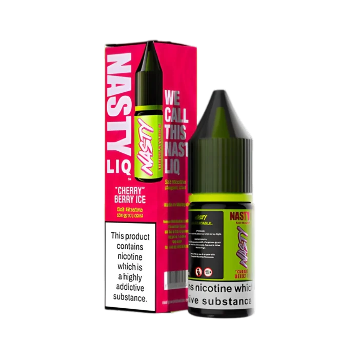 Cherry-Berry-Ice-Nasty-Liq-Nic-Salt-E-liquid