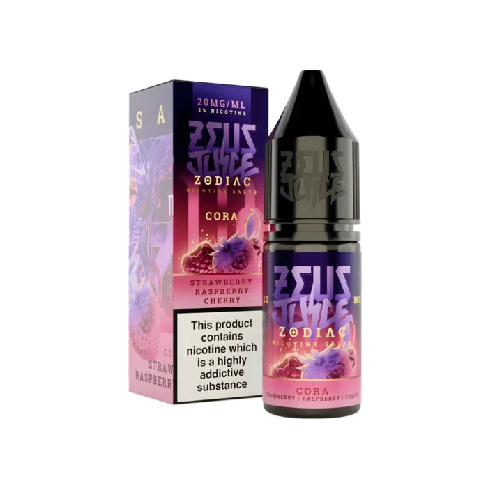 Cora-Zeus-Juice-Nic-Salt-E-Liquid