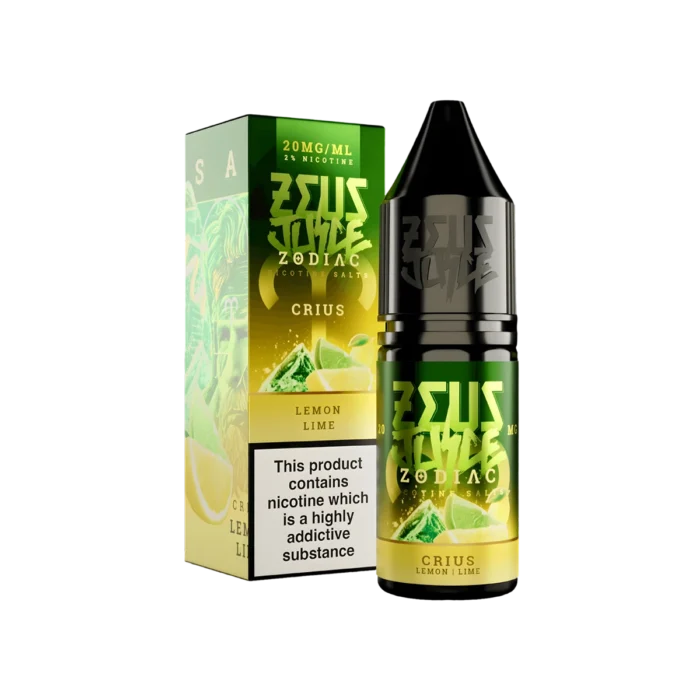 Crius-Zeus-Juice-Nic-Salt-E-Liquid