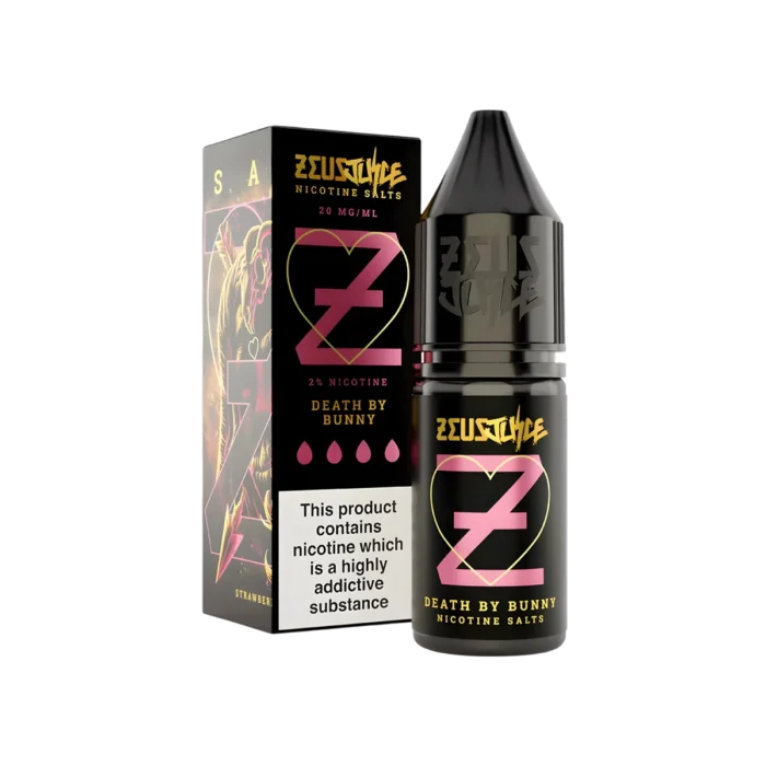 Death-By-Bunny-Zeus-Juice-Nic-Salt-E-Liquid