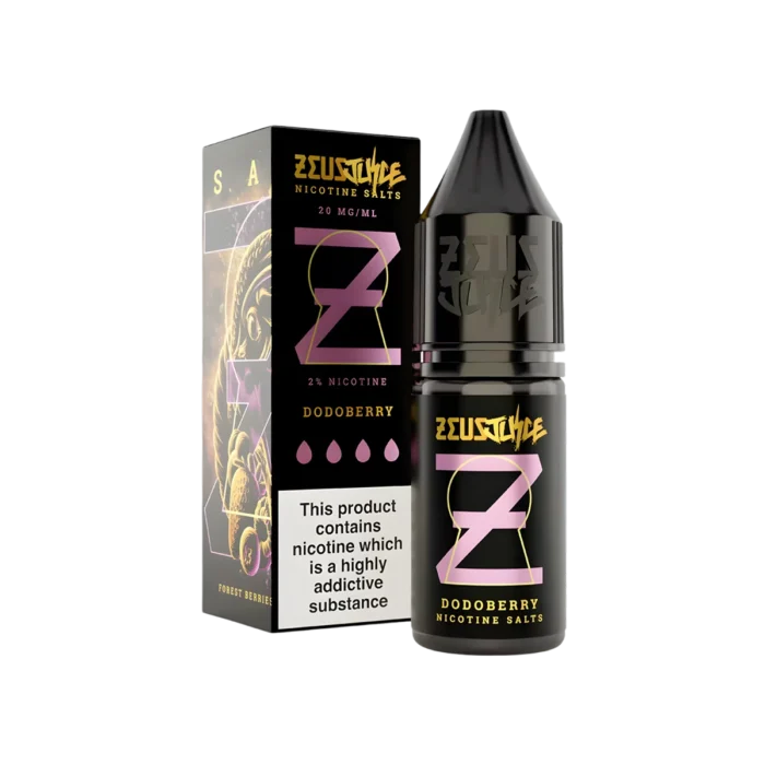 Dodoberry-Zeus-Juice-Nic-Salt-E-Liquid