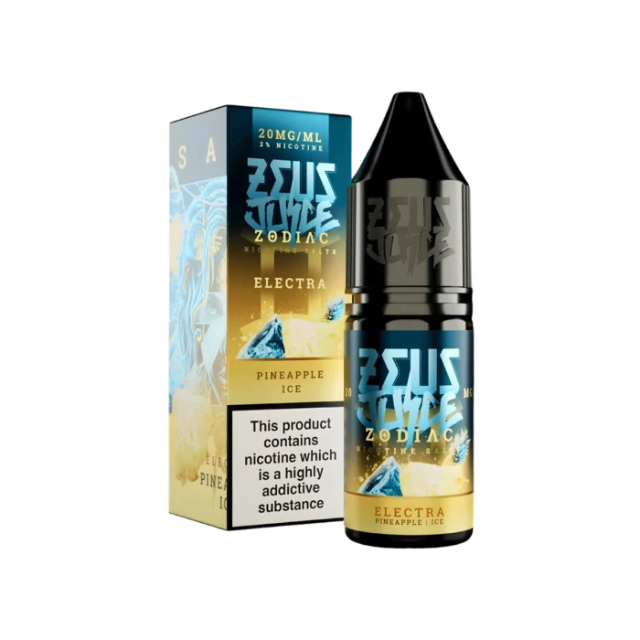 Electra-Zeus-Juice-Nic-Salt-E-Liquid