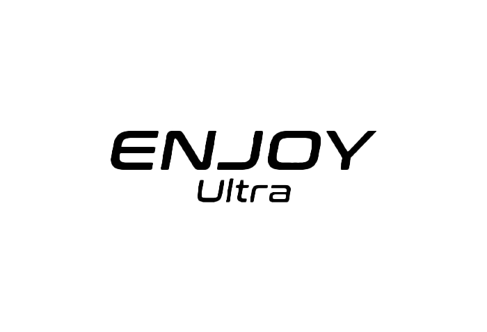 Enjoy Ultra
