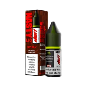 Fizzy-Cola-Nasty-Liq-Nic-Salt-E-liquid