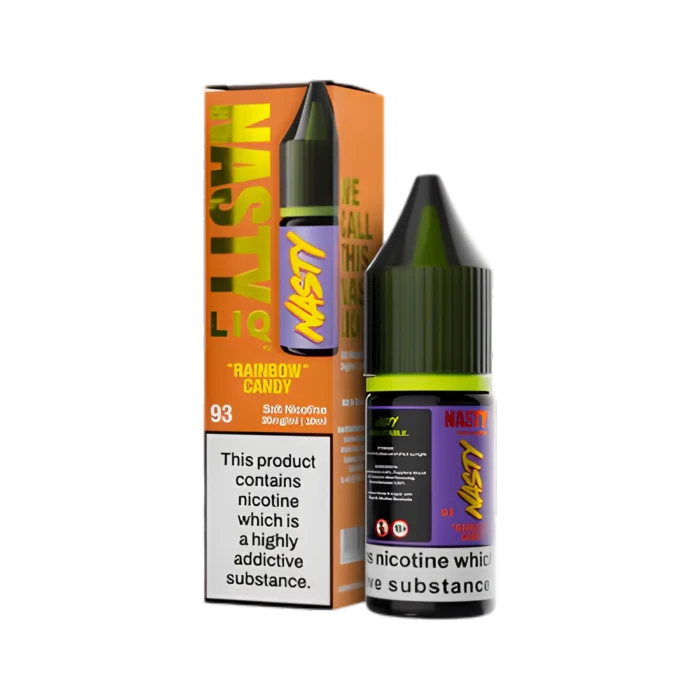 Fruit-Fusion-Nasty-Liq-Nic-Salt-E-liquid