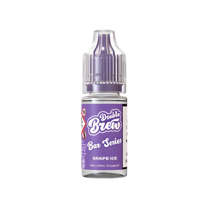 Grape-Ice-Double-Brew-Nic-Salt-E-Liquid-20mg