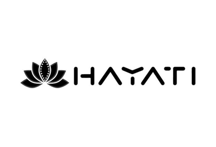 Hayati Pro Max
