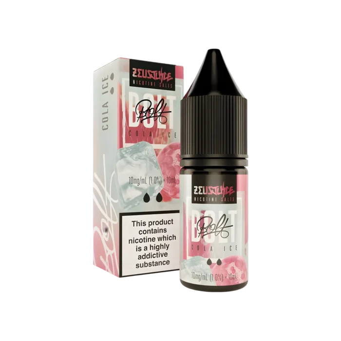 Helios-Zeus-Juice-Nic-Salt-E-Liquid