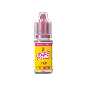 J-Fruit-Double-Brew-Nic-Salt-E-Liquid-5mg