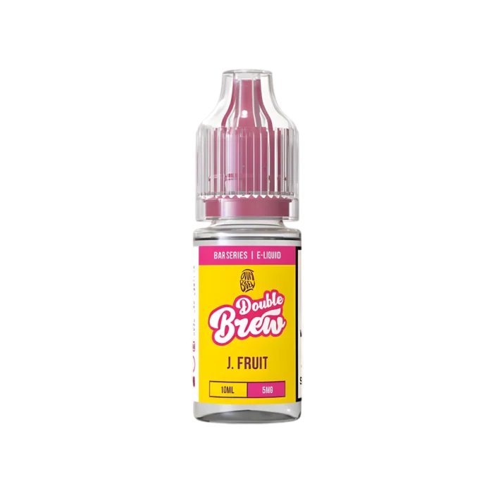 J-Fruit-Double-Brew-Nic-Salt-E-Liquid-5mg