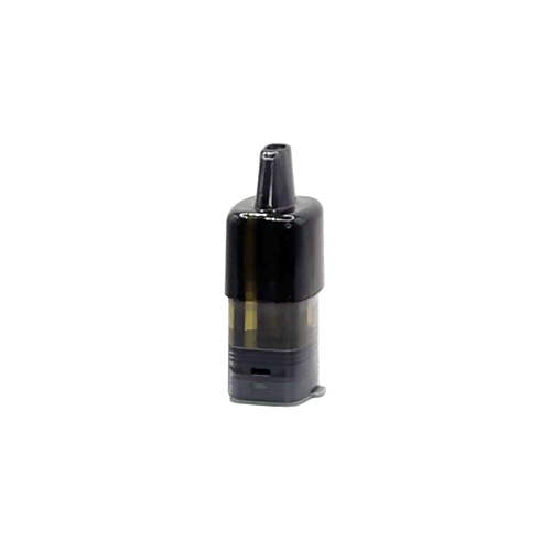 Juesday 15000 Prefilled Pods + Refill Containers - 360 view 4