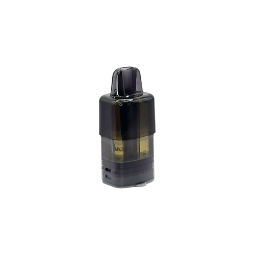 Juesday 15000 Prefilled Pods + Refill Containers - 360 view 5