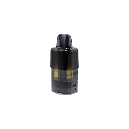 Juesday 15000 Prefilled Pods + Refill Containers - 360 view 7