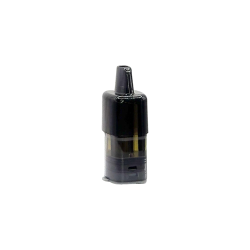Juesday 15000 Prefilled Pods + Refill Containers - 360 view 8