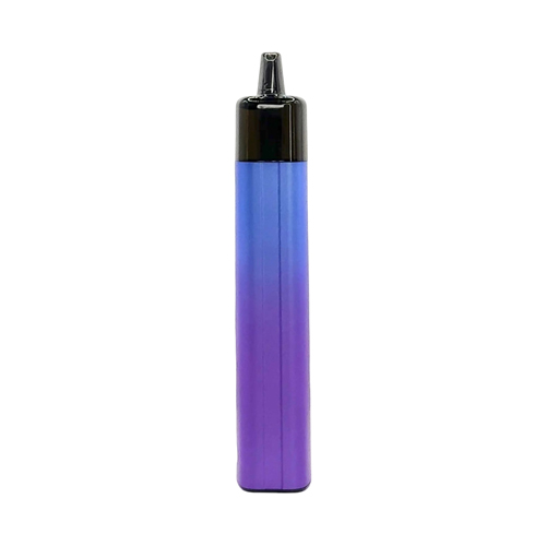 Juesday 15000 Puffs Prefilled Vape Kit - 360 view 4