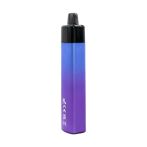 Juesday 15000 Puffs Prefilled Vape Kit - 360 view 8