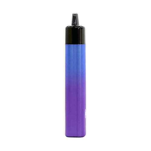 Juesday 15000 Puffs Prefilled Vape Kit - 360 view 9