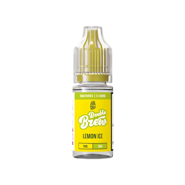 Lemon-Ice-Double-Brew-Nic-Salt-E-Liquid-5mg