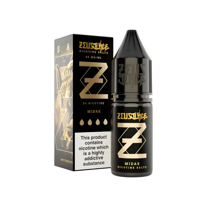 Midas-Zeus-Juice-Nic-Salt-E-Liquid