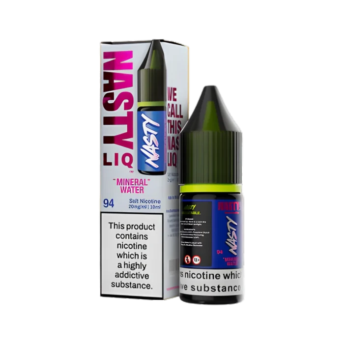 Mineral-Water-Nasty-Liq-Nic-Salt-E-liquid