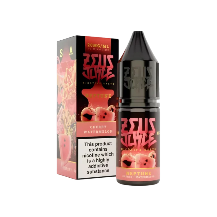 Neptune-Zeus-Juice-Nic-Salt-E-Liquid