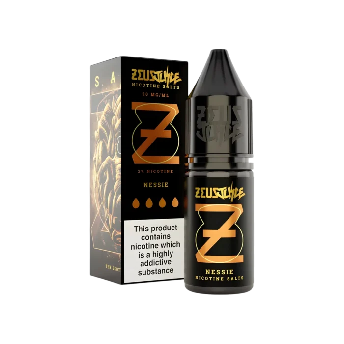 Nessie-Zeus-Juice-Nic-Salt-E-Liquid