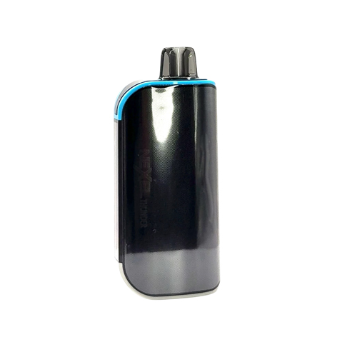 Nexel Thunder 15K Prefilled Pod Kit - 360 view 8
