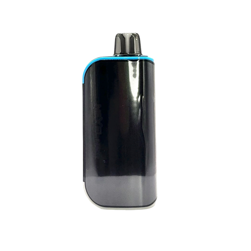 Nexel Thunder 15K Prefilled Pod Kit - 360 view 9